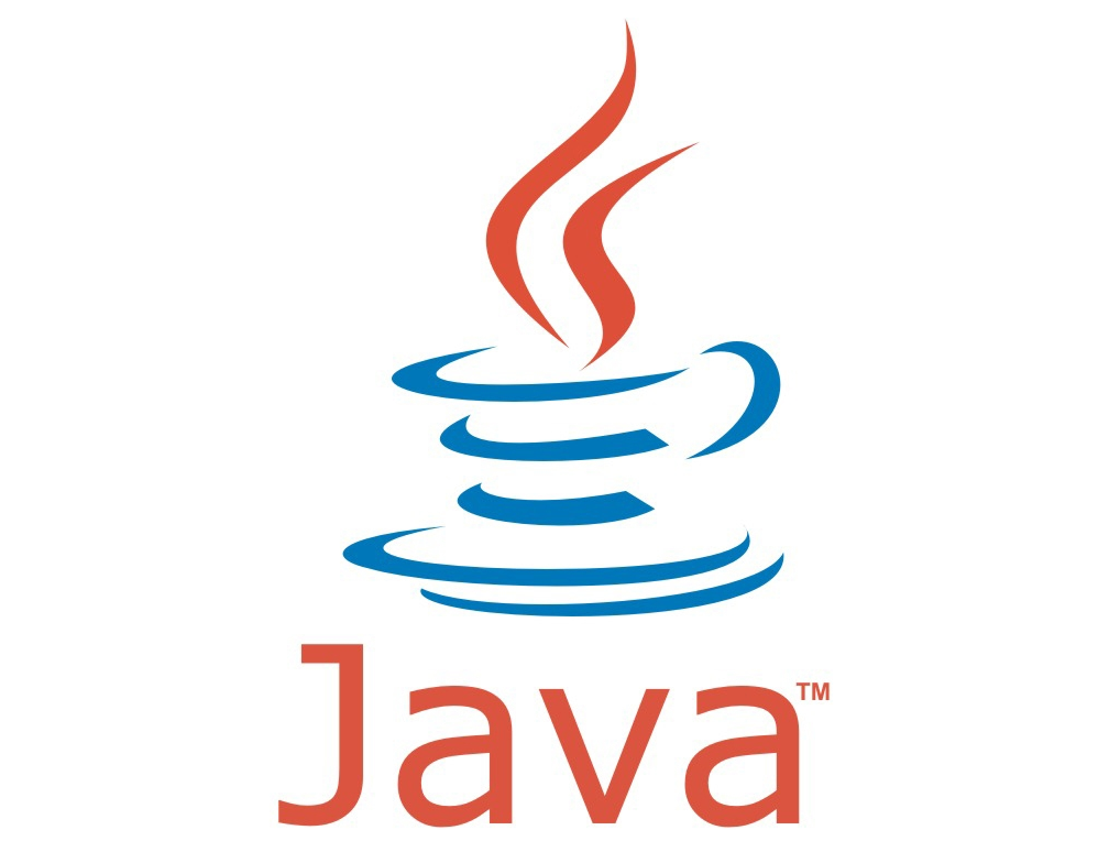 JAVA